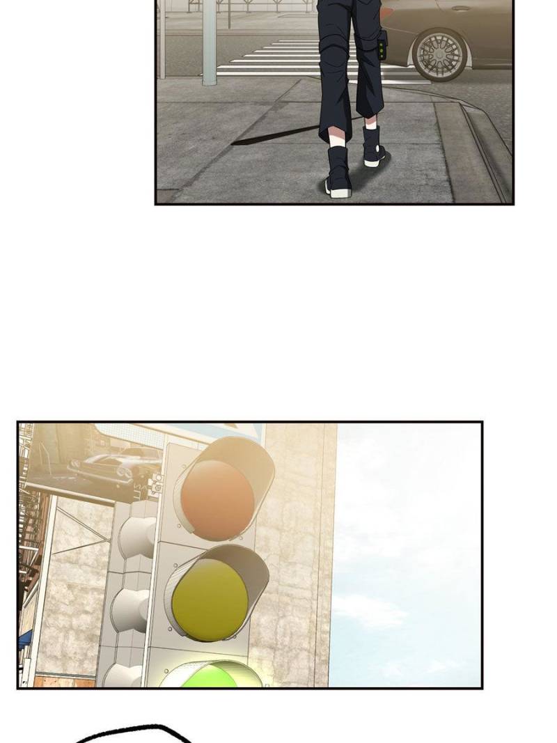 Page 4 of Chapter 35