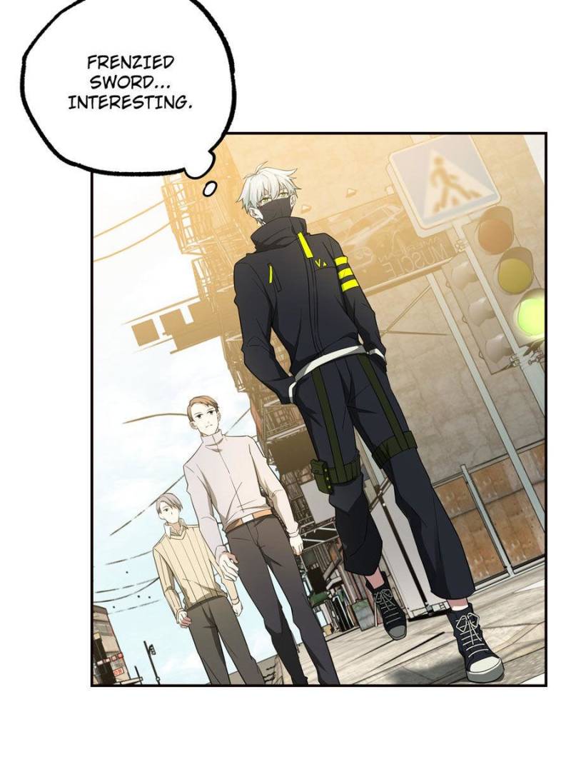 Page 5 of Chapter 35