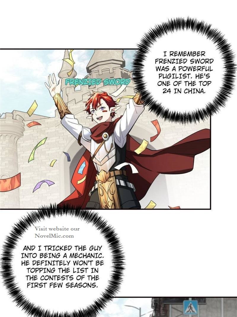 Page 7 of Chapter 35
