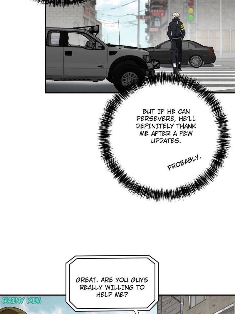 Page 8 of Chapter 35