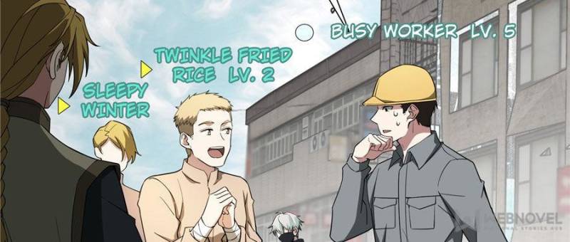 Page 9 of Chapter 35