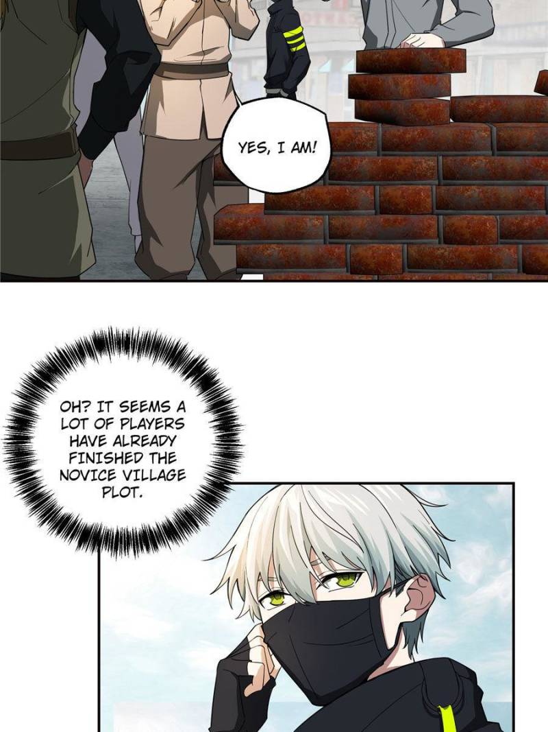 Page 10 of Chapter 35