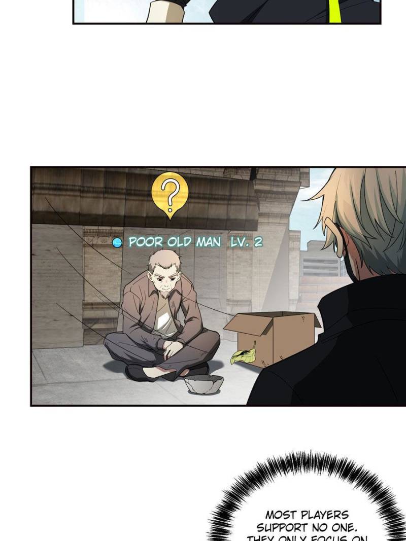 Page 11 of Chapter 35