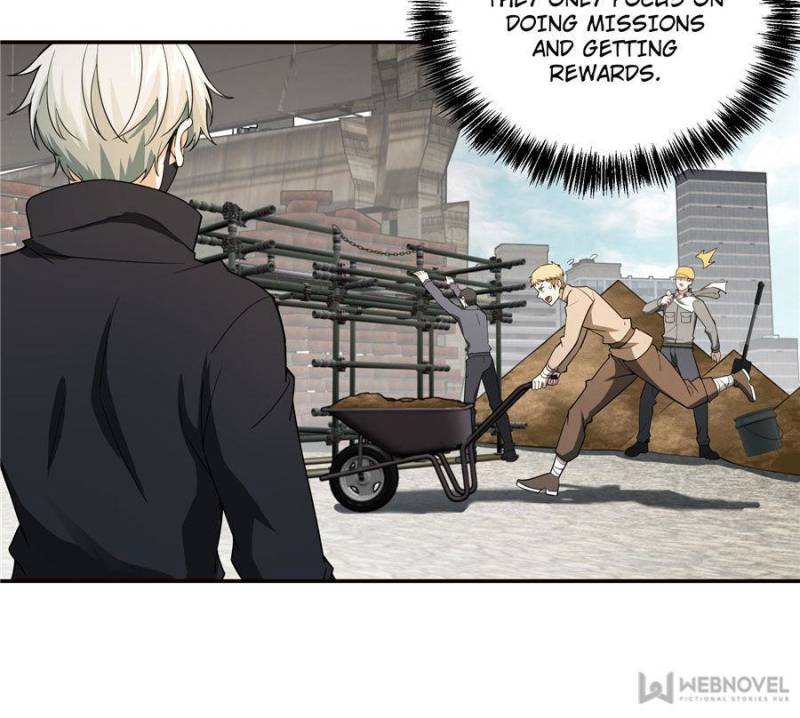 Page 12 of Chapter 35