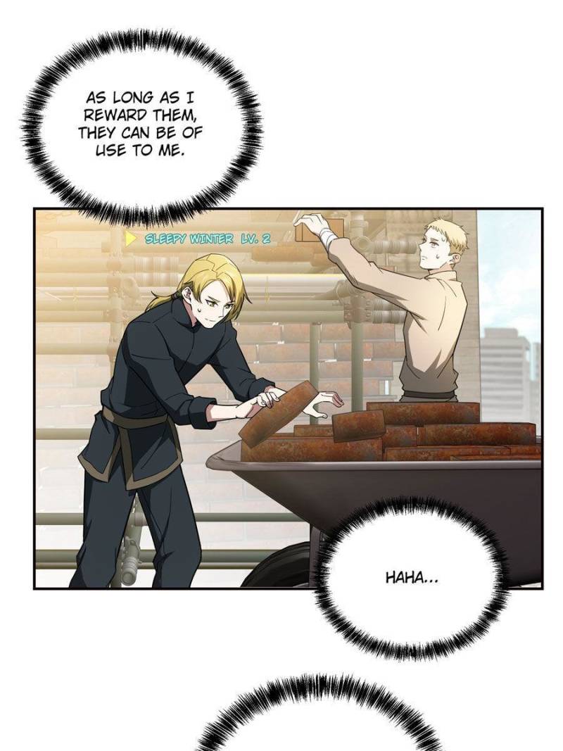 Page 13 of Chapter 35