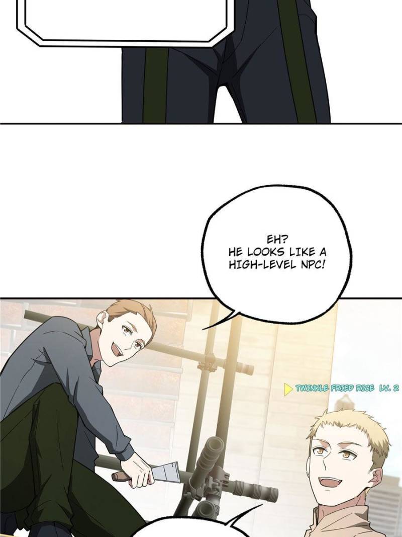 Page 17 of Chapter 35