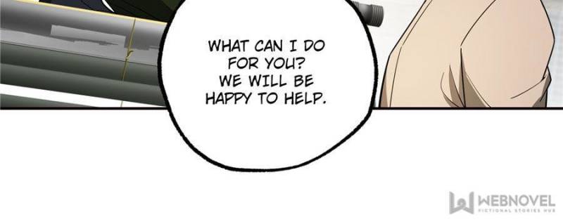 Page 18 of Chapter 35