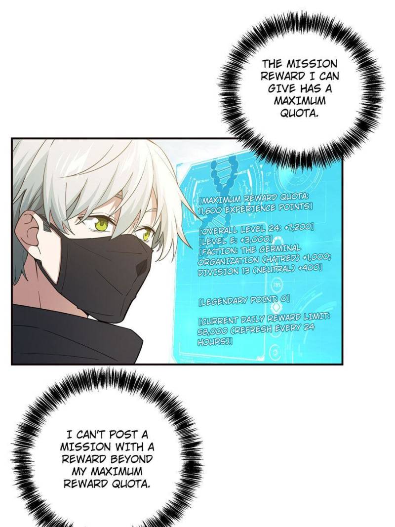 Page 19 of Chapter 35