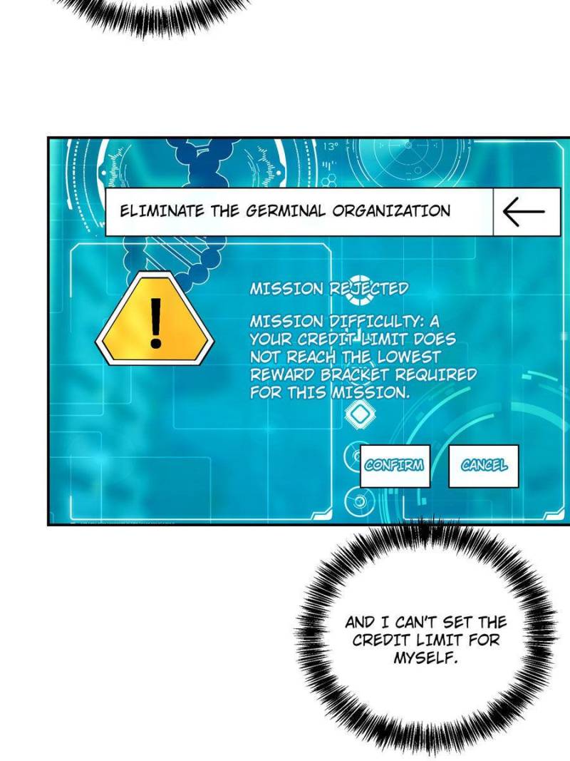 Page 20 of Chapter 35