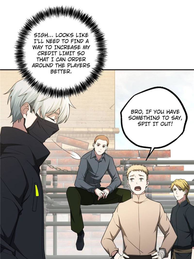 Page 22 of Chapter 35