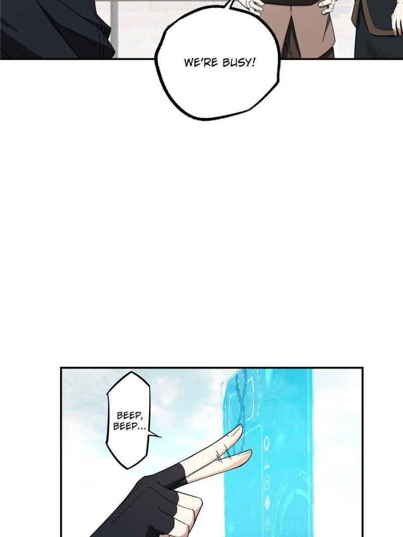 Page 23 of Chapter 35