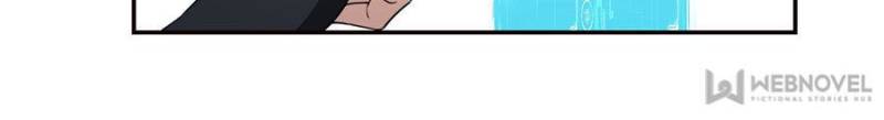 Page 24 of Chapter 35