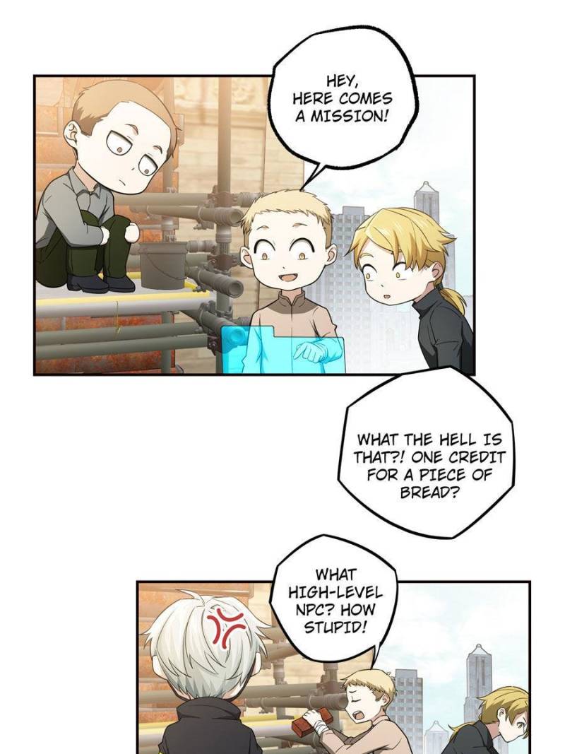 Page 25 of Chapter 35