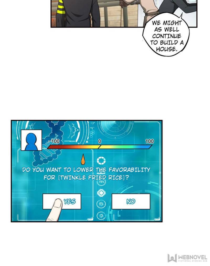 Page 26 of Chapter 35