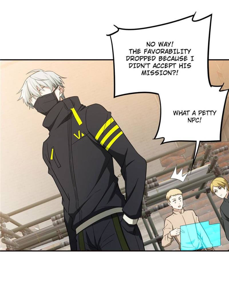 Page 27 of Chapter 35