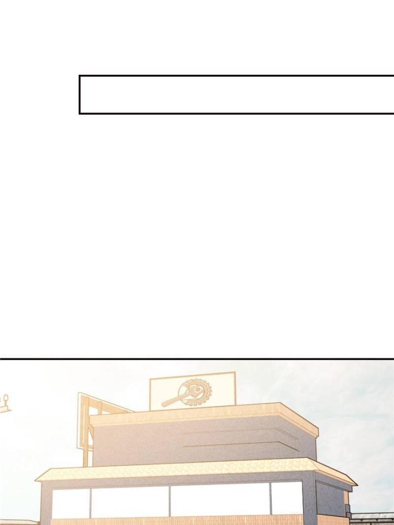Page 28 of Chapter 35