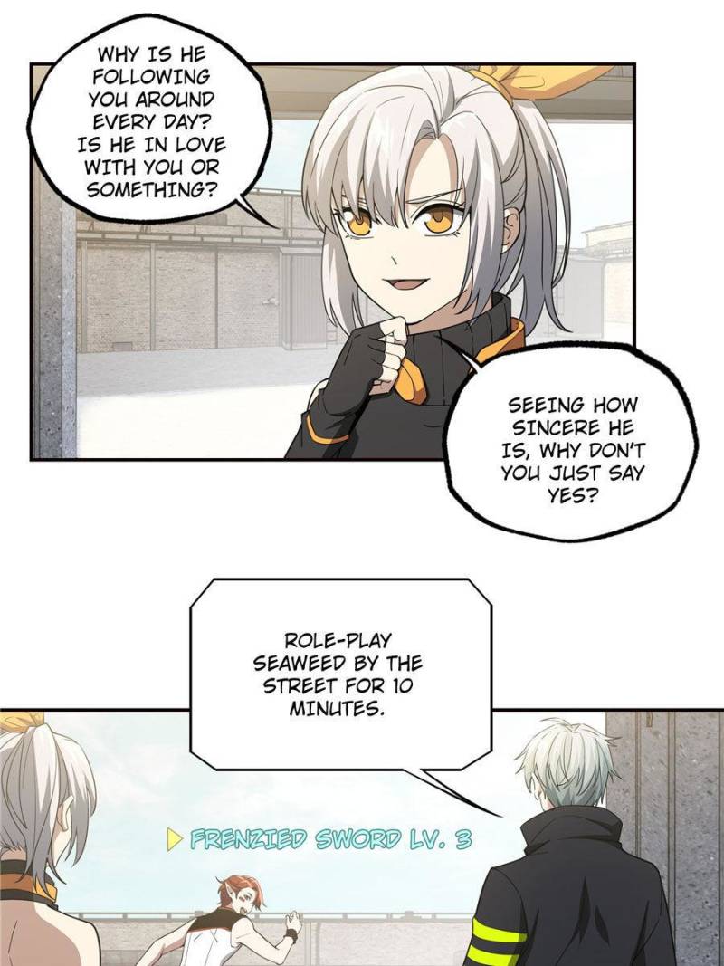 Page 30 of Chapter 35