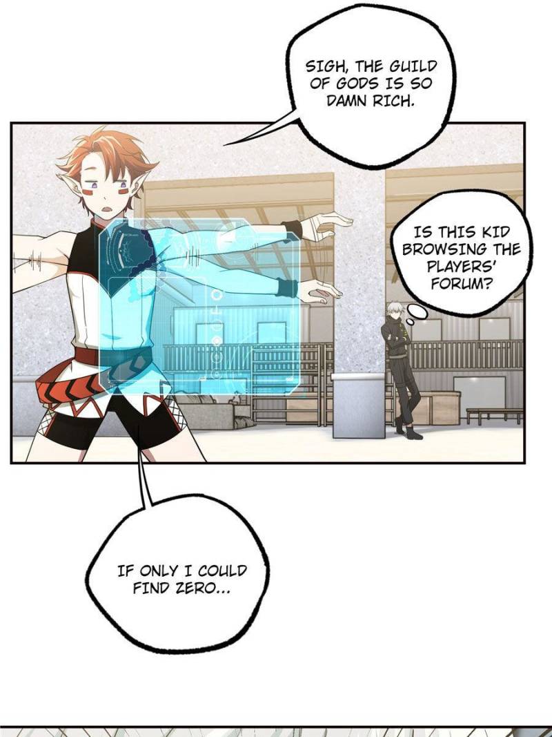 Page 32 of Chapter 35