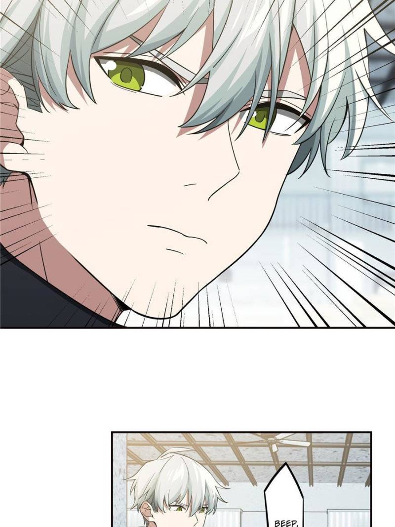 Page 33 of Chapter 35