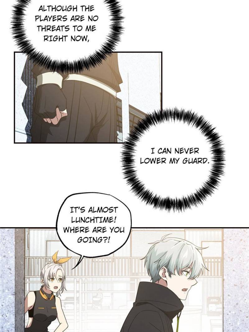 Page 38 of Chapter 35