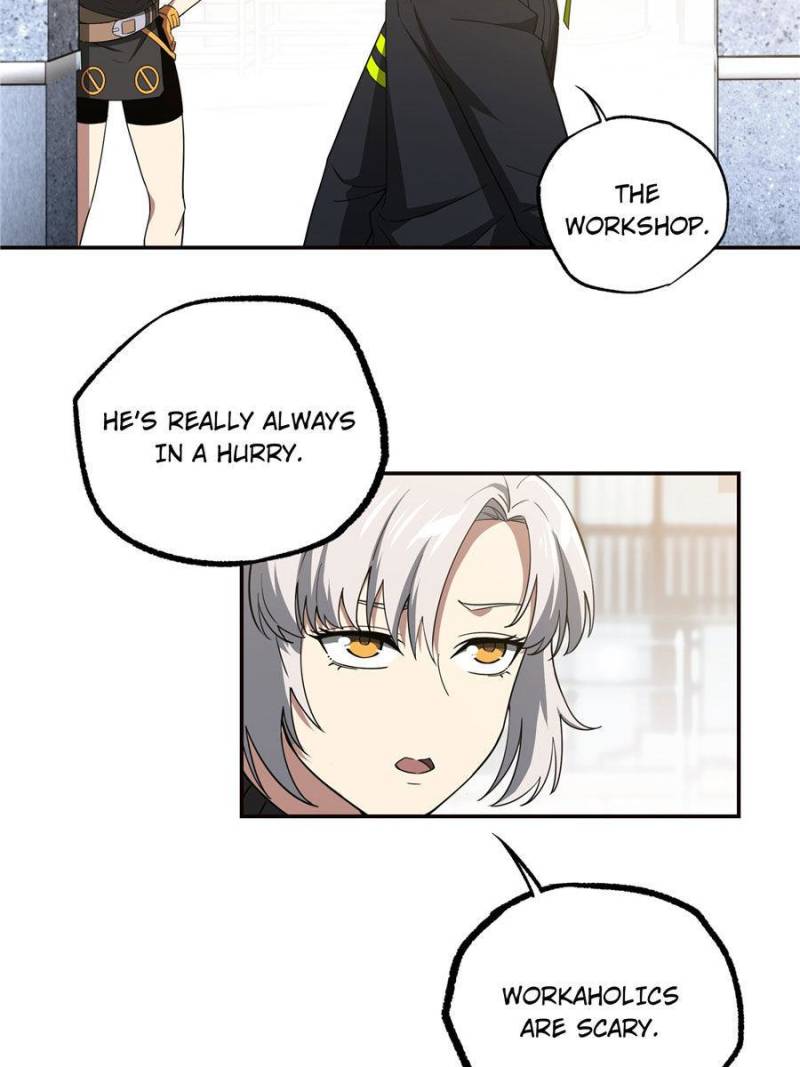 Page 39 of Chapter 35