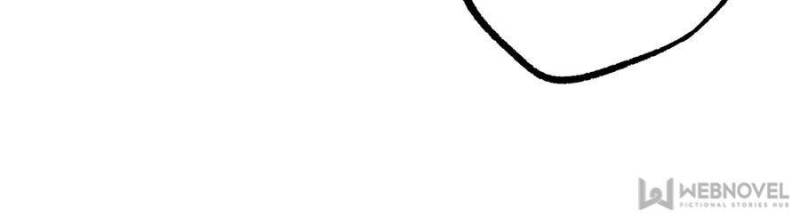 Page 40 of Chapter 35