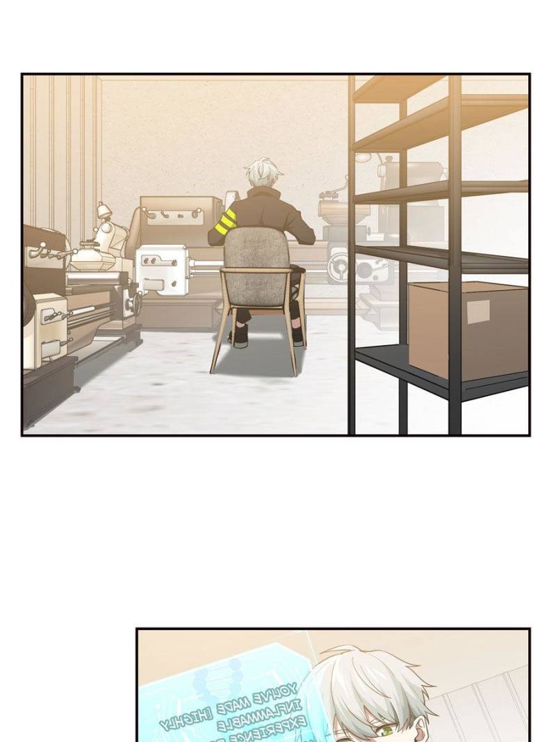 Page 41 of Chapter 35