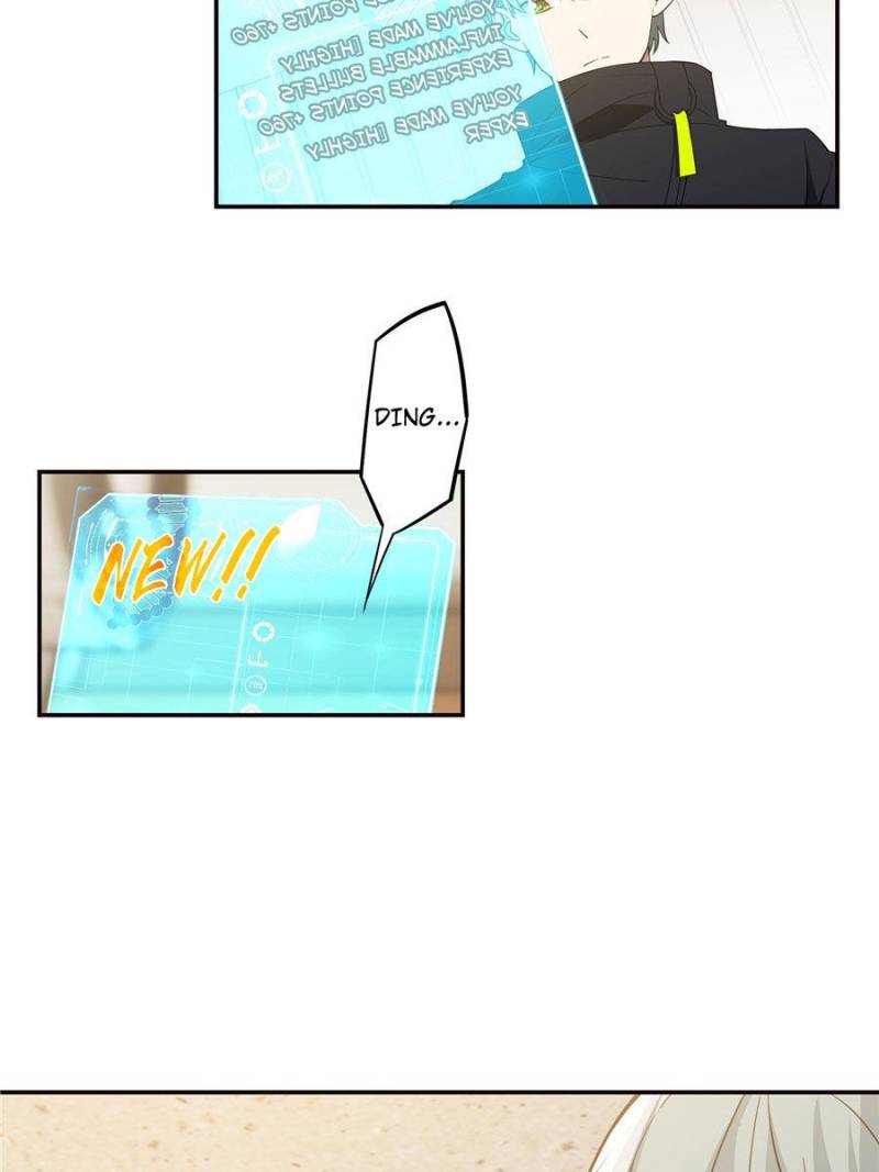 Page 42 of Chapter 35