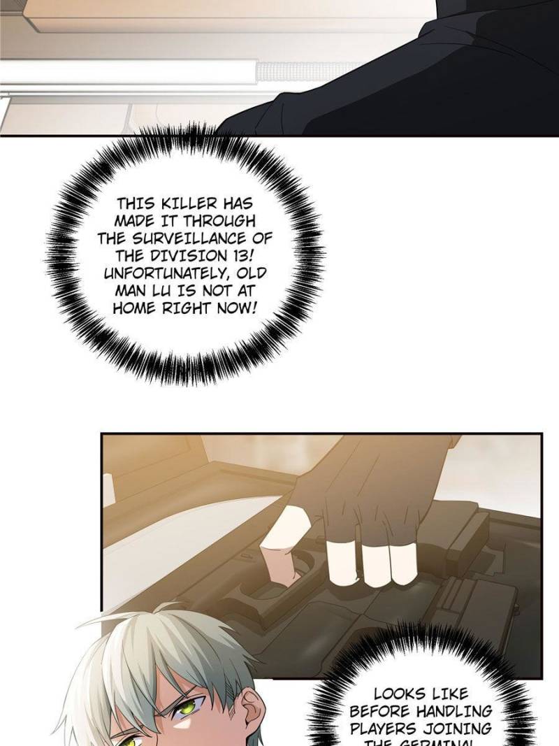 Page 44 of Chapter 35