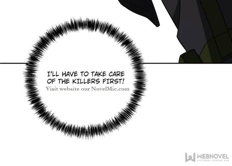 Page 46 of Chapter 35