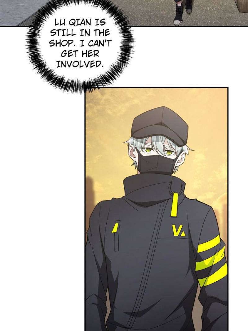 Page 2 of Chapter 36