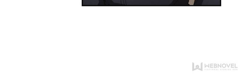 Page 3 of Chapter 36