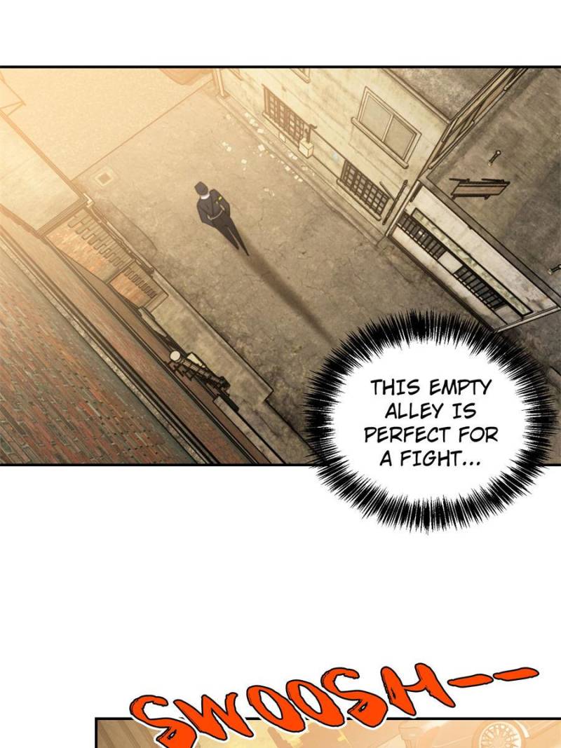 Page 4 of Chapter 36
