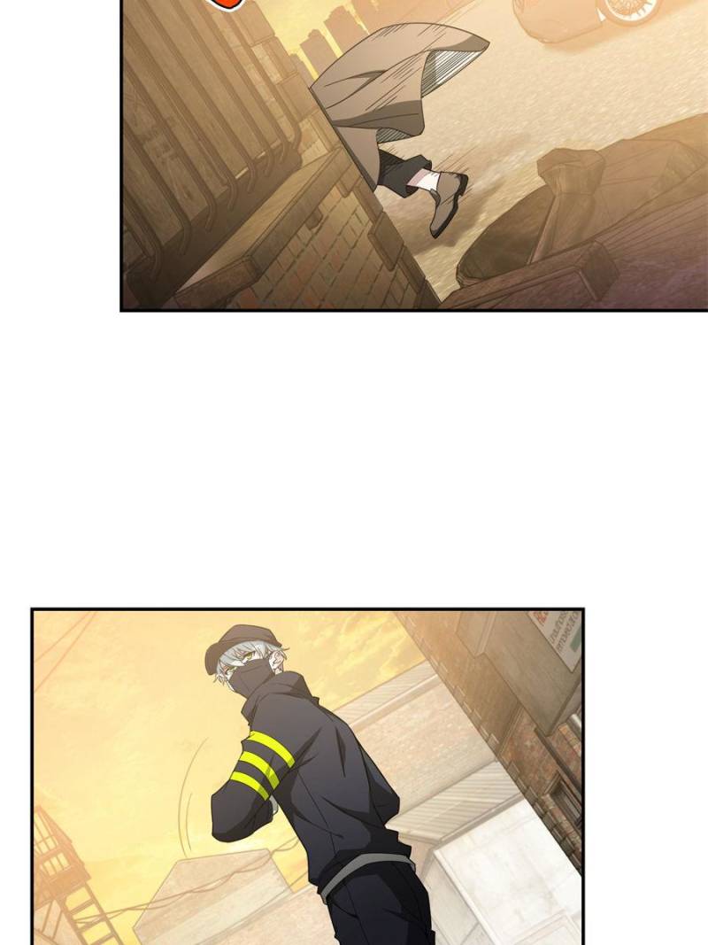 Page 5 of Chapter 36