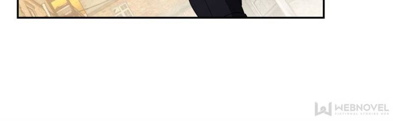 Page 6 of Chapter 36