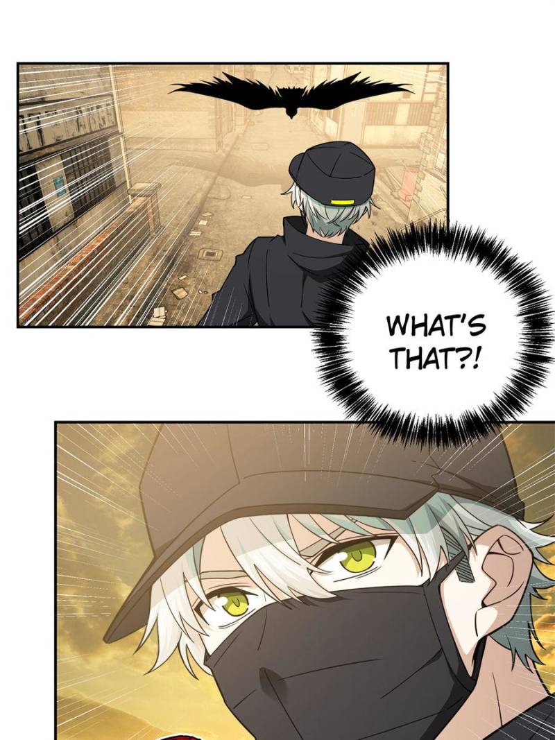 Page 7 of Chapter 36