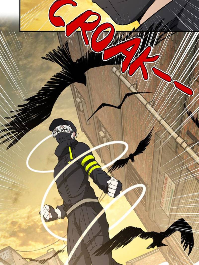 Page 8 of Chapter 36