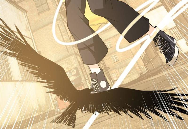 Page 9 of Chapter 36