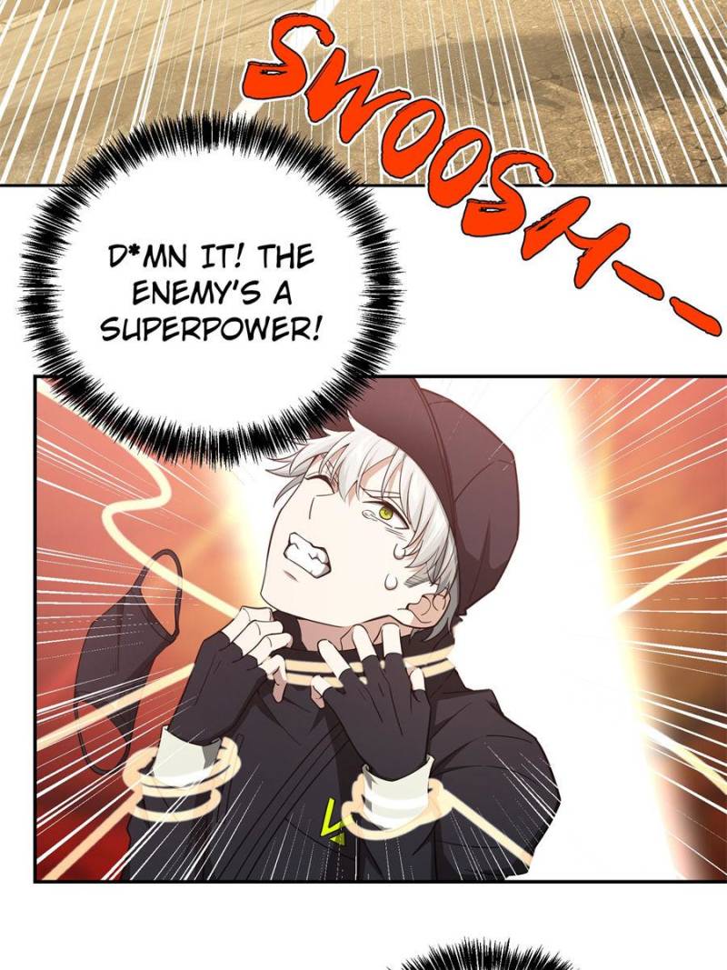Page 10 of Chapter 36