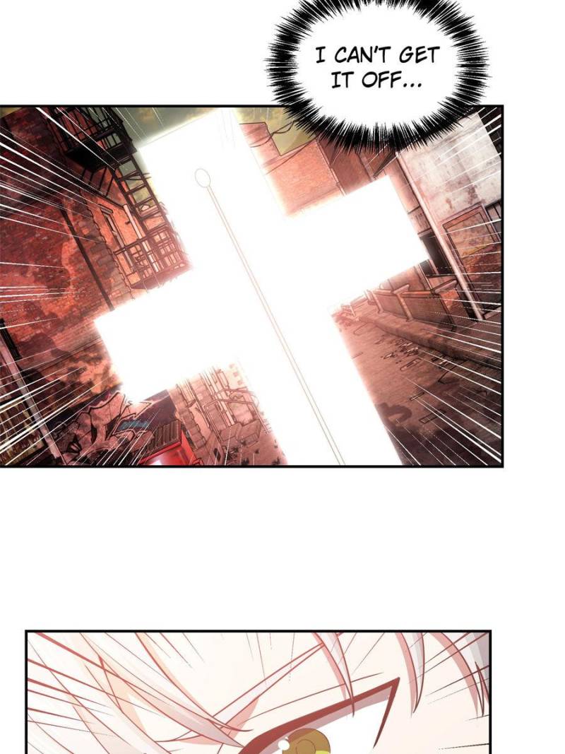 Page 11 of Chapter 36