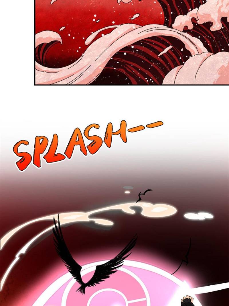 Page 13 of Chapter 36
