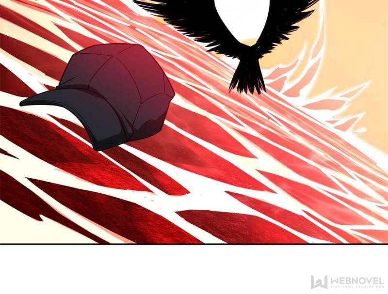 Page 15 of Chapter 36