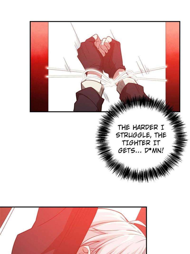Page 17 of Chapter 36