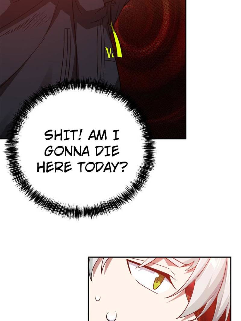 Page 19 of Chapter 36