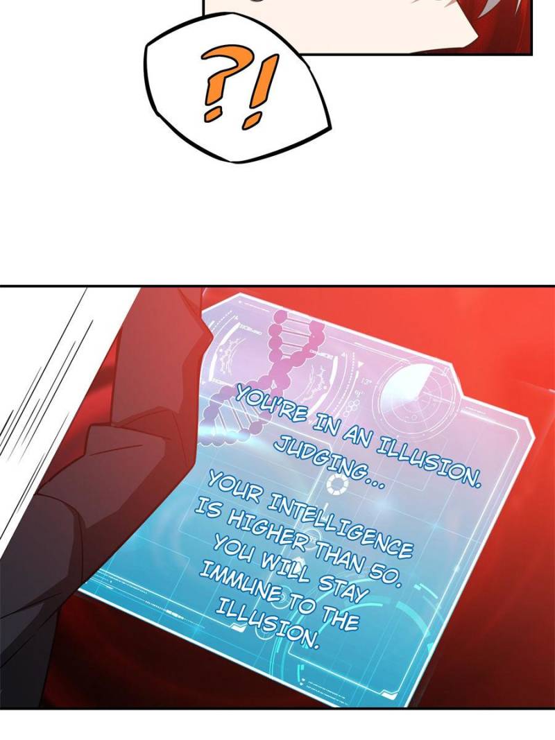Page 20 of Chapter 36