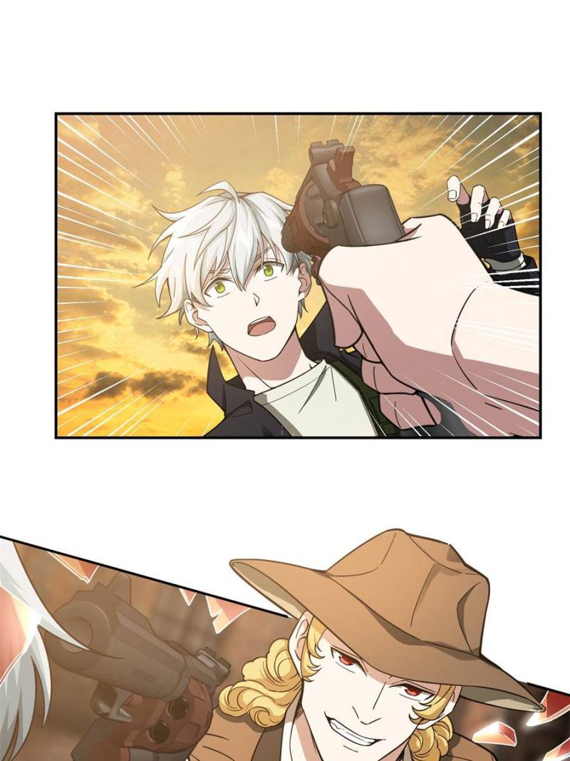 Page 23 of Chapter 36