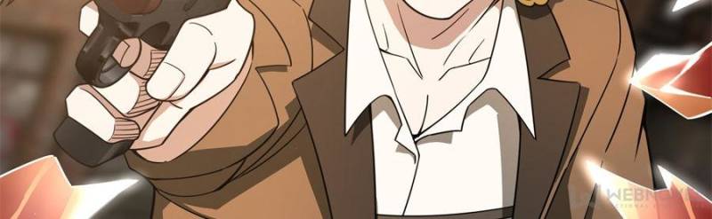 Page 24 of Chapter 36
