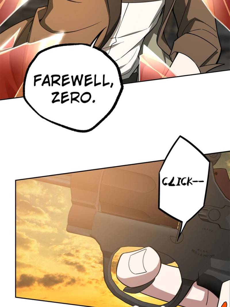 Page 25 of Chapter 36