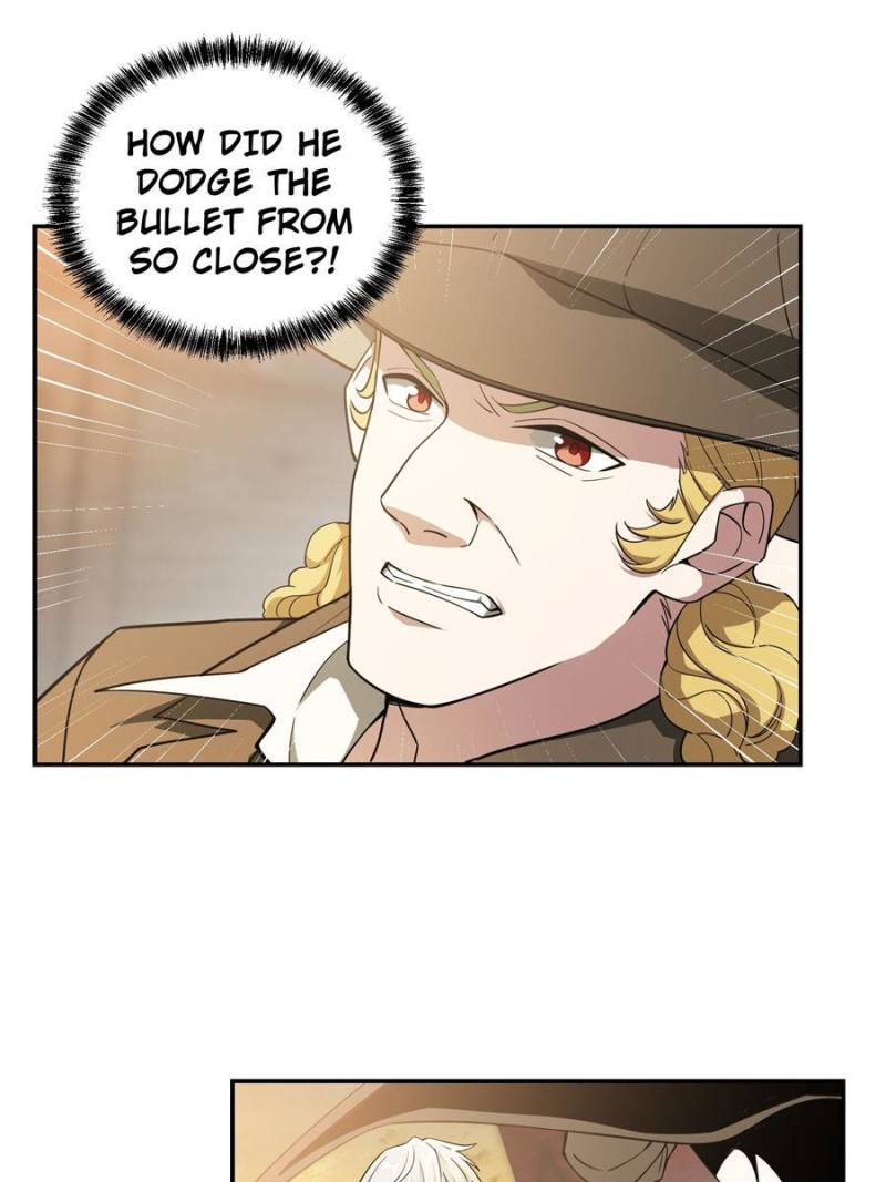 Page 28 of Chapter 36