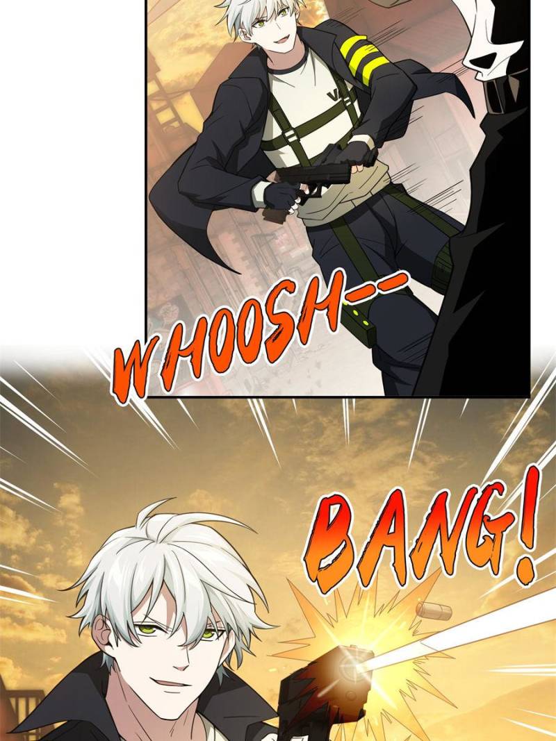 Page 29 of Chapter 36